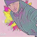 ���� �������, ���������, 42 ���� - ��������� 20 ������� 2023