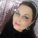 ���� ����, ������ - ��������� 13 ������� 2023 � ������ ���� ����������