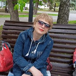, 62, 