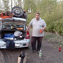 ���� ������, ���� - ��������� 10 ���� 2023 � ������ ���� ����������