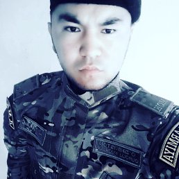 ���� Alik, ������, 36 ��� - ��������� 27 ���� 2023