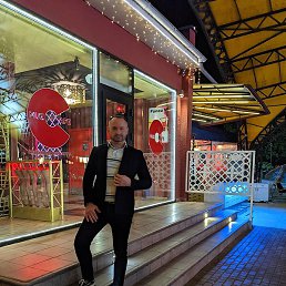 Niko, �������, 36 ���