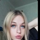 ���� �����, ���������, 38 ��� - ��������� 16 ���� 2023 � ������ ���� ����������