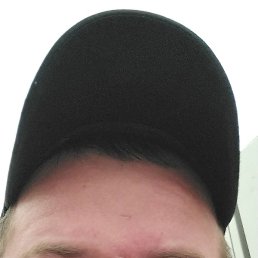 ����, ������, 40 ���