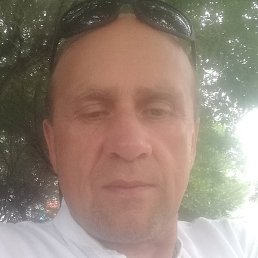 ���������, ����������, 58 ���