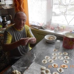 �������, �������, 54 ����