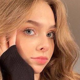 ������, ������, 22 ����