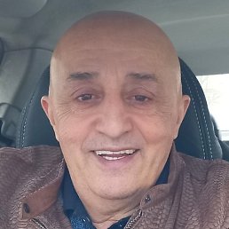 �����, ������, 67 ���