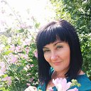 ���� ������, ������ �����, 50 ��� - ��������� 16 ������� 2023 � ������ ���� ����������