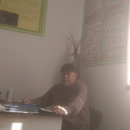 �����, ������, 58 ���