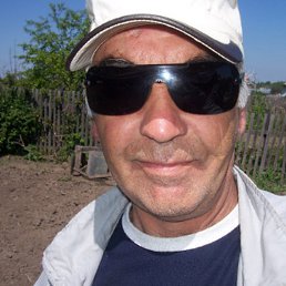 Serqey, , 64 