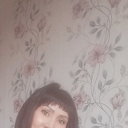 Elena, ���������, 47 ���
