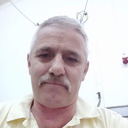 Antal, 52, -