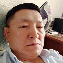 ������, ������, 51 ���