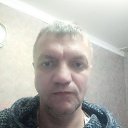 ���� ������, ����������, 52 ���� - ��������� 26 ����� 2023 � ������ ���� ����������