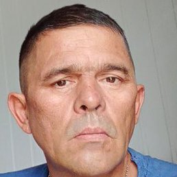 �������, ������, 50 ���