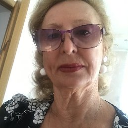 ���� ��������, ���������, 64 ���� - ��������� 31 ���� 2023