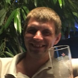 ����, ����, 35 ���