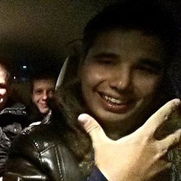 �����, ������, 37 ���