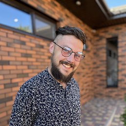 �����, ���������, 31 ���