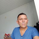 ���� �������, ������, 50 ��� - ��������� 13 ���� 2023 � ������ ���� ����������