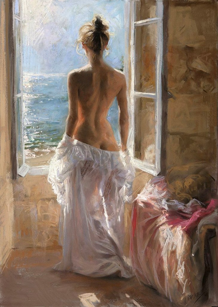      Vicente Romero Redondo - 10