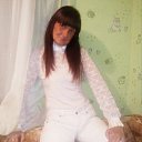 ���� Lana, ������� ���������, 47 ��� - ��������� 22 ���� 2023 � ������ ���� ����������