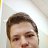 ���� Nikolay, �����-���������, 25 ��� - ��������� 17 ����� 2023