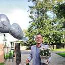 ���� Rasmus, Tartu, 58 ��� - ��������� 18 ������� 2023 � ������ ���� ����������