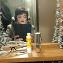 ���� �����, ������, 60 ��� - ��������� 11 ���� 2023 � ������ ���� ����������