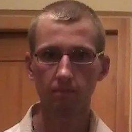 �����, ������, 34 ����