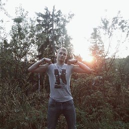 �����, �����, 27 ���