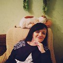 ���� �����, ������, 44 ���� - ��������� 27 ���� 2023 � ������ ���� ����������