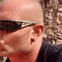 ���� Sran, �������, 40 ��� - ��������� 30 ������� 2023 � ������ ���� ����������