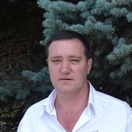 �������, ���������, 60 ���