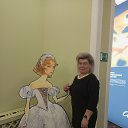 ���� ���������, �����-���������, 65 ��� - ��������� 7 ���� 2023 � ������ ���� ����������