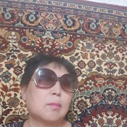 ���� �, �����, 62 ���� - ��������� 1 ���� 2023