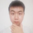 ���� Mo, ������, 26 ��� - ��������� 5 ��� 2023 � ������ ���� ����������