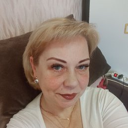 ���� ����, ����������, 46 ��� - ��������� 29 ��� 2023