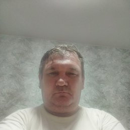 ������, ������, 53 ����