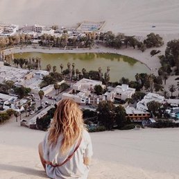 ��������, ����, 34 ����