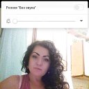 ���� Zaj, ������, 49 ��� - ��������� 27 ���� 2023