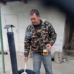 ���������, ��������, 61 ���