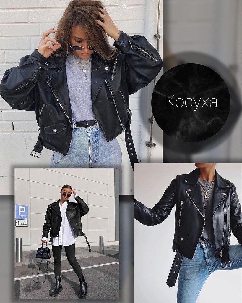   stylish_overview. ,   .    . ... - 9