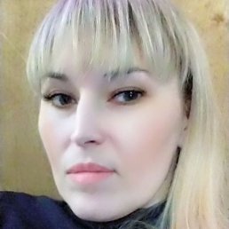 �����, �����������, 40 ���