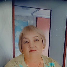 ���� �������, �������, 64 ���� - ��������� 30 ������� 2023