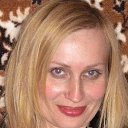 ���� �������, ������ - ��������� 10 ������� 2023 � ������ ���� ����������