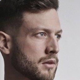 Tiger, �������, 26 ���