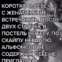 ���� �����, �����������, 51 ��� - ��������� 27 ���� 2023 � ������ ���� ����������