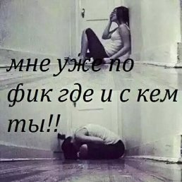 ���� ����, �����, 34 ���� - ��������� 4 ����� 2023